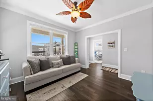 231 N 8th St, Surf City, NJ 08008 - Photo 40