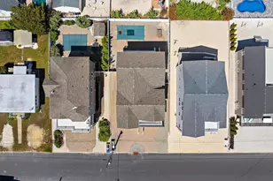 231 N 8th St, Surf City, NJ 08008 - Photo 52