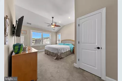 231 N 8th Street, Surf City, NJ 08008 - Photo 24