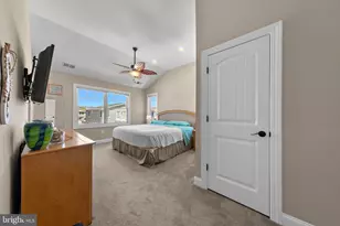 231 N 8th St, Surf City, NJ 08008 - Photo 24