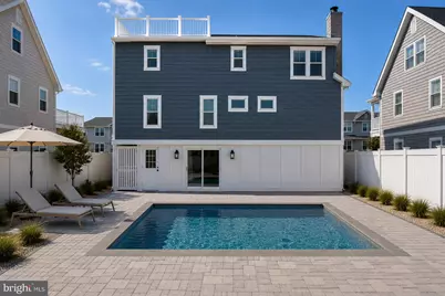 310 Central Avenue, Ship Bottom, NJ 08008 - Photo 12