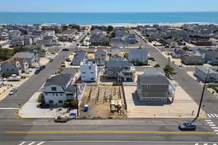 310 Central Ave, Ship Bottom, NJ 08008 - Photo 10