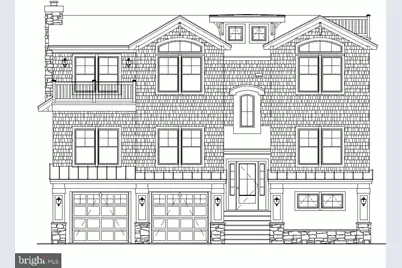 310 Central Avenue, Ship Bottom, NJ 08008 - Photo 2