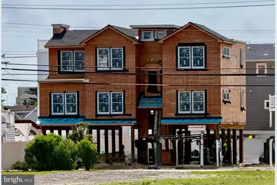 310 Central Avenue, Ship Bottom, NJ 08008 - Photo 1