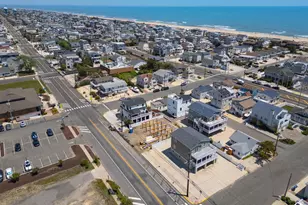 310 Central Ave, Ship Bottom, NJ 08008 - Photo 16