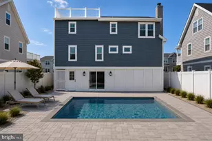310 Central Ave, Ship Bottom, NJ 08008 - Photo 14