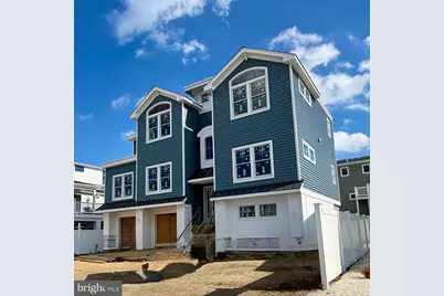310 Central Avenue, Ship Bottom, NJ 08008 - Photo 1