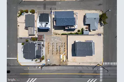 310 Central Avenue, Ship Bottom, NJ 08008 - Photo 10