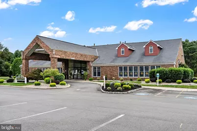 114 Briarwood Court, Whiting, NJ 08759 - Photo 34