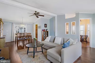 114 Briarwood Court, Whiting, NJ 08759 - Photo 8