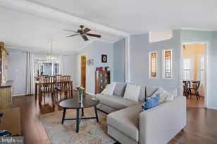 114 Briarwood Ct, Whiting, NJ 08759 - Photo 8