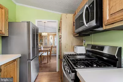 114 Briarwood Court, Whiting, NJ 08759 - Photo 14