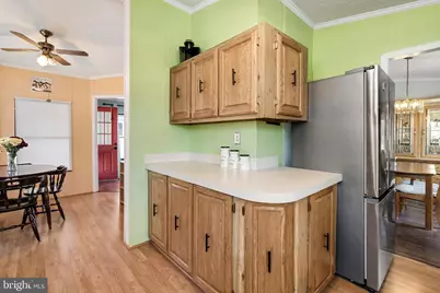 114 Briarwood Court, Whiting, NJ 08759 - Photo 12