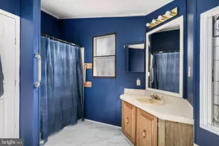 114 Briarwood Ct, Whiting, NJ 08759 - Photo 24