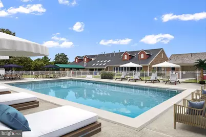 114 Briarwood Court, Whiting, NJ 08759 - Photo 40