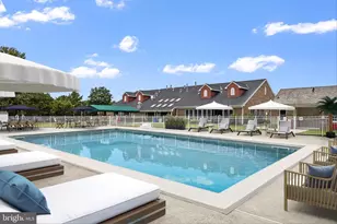 114 Briarwood Ct, Whiting, NJ 08759 - Photo 40