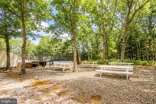 5 Abbey Ct, Forked River, NJ 08731 - Photo 38