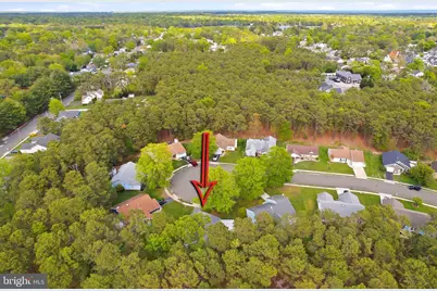 5 Abbey Court, Forked River, NJ 08731 - Photo 28