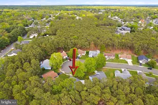5 Abbey Ct, Forked River, NJ 08731 - Photo 28