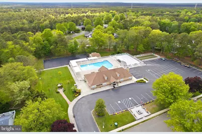 5 Abbey Court, Forked River, NJ 08731 - Photo 36