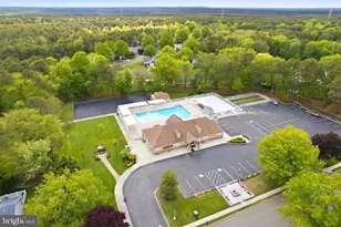 5 Abbey Ct, Forked River, NJ 08731 - Photo 36
