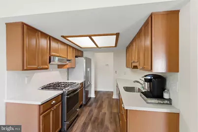 5 Abbey Court, Forked River, NJ 08731 - Photo 12