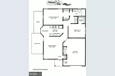 5 Abbey Court, Forked River, NJ 08731 - Photo 22