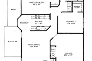 5 Abbey Ct, Forked River, NJ 08731 - Photo 22