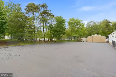 5 Abbey Court, Forked River, NJ 08731 - Photo 44