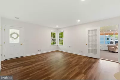 5 Abbey Court, Forked River, NJ 08731 - Photo 4