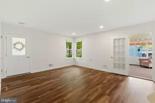 5 Abbey Ct, Forked River, NJ 08731 - Photo 4