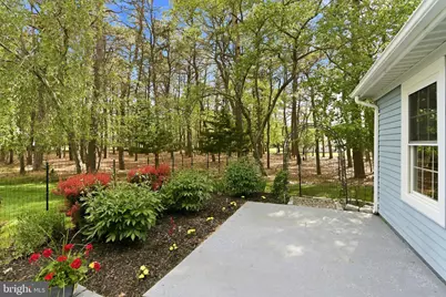 5 Abbey Court, Forked River, NJ 08731 - Photo 24