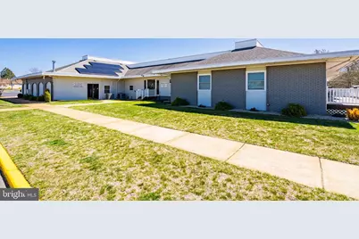 434 Jamaica Boulevard, Toms River, NJ 08757 - Photo 40