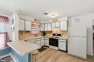 434 Jamaica Blvd, Toms River, NJ 08757 - Photo 14