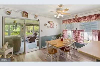 434 Jamaica Boulevard, Toms River, NJ 08757 - Photo 16