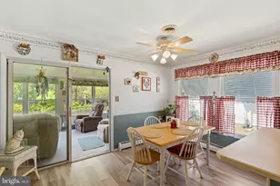 434 Jamaica Blvd, Toms River, NJ 08757 - Photo 16
