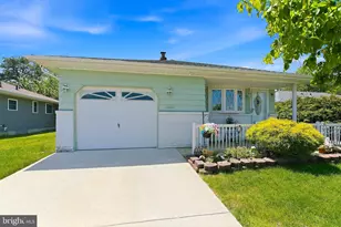 434 Jamaica Blvd, Toms River, NJ 08757 - Photo 6