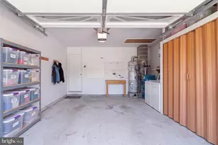 434 Jamaica Blvd, Toms River, NJ 08757 - Photo 28