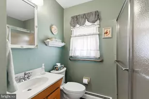 434 Jamaica Blvd, Toms River, NJ 08757 - Photo 24