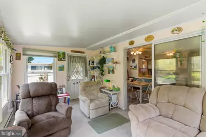 434 Jamaica Boulevard, Toms River, NJ 08757 - Photo 22