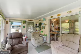 434 Jamaica Blvd, Toms River, NJ 08757 - Photo 22