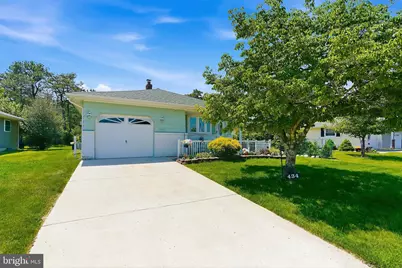 434 Jamaica Boulevard, Toms River, NJ 08757 - Photo 4