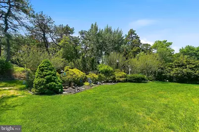 434 Jamaica Boulevard, Toms River, NJ 08757 - Photo 30