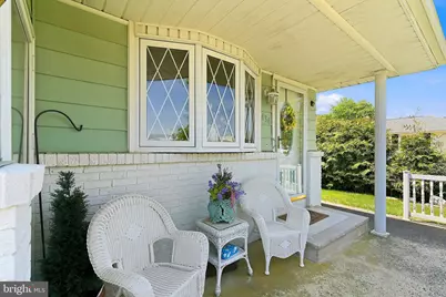 434 Jamaica Boulevard, Toms River, NJ 08757 - Photo 8