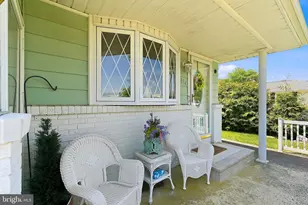 434 Jamaica Blvd, Toms River, NJ 08757 - Photo 8