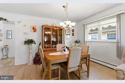 434 Jamaica Boulevard, Toms River, NJ 08757 - Photo 12