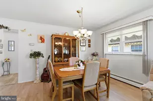 434 Jamaica Blvd, Toms River, NJ 08757 - Photo 12