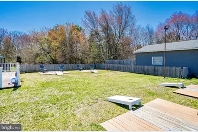 434 Jamaica Boulevard, Toms River, NJ 08757 - Photo 54
