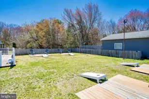 434 Jamaica Blvd, Toms River, NJ 08757 - Photo 54