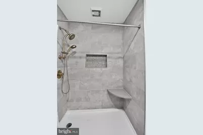 17 Corinth Place, Toms River, NJ 08757 - Photo 26